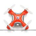 Precio al por mayor de la fábrica Cheerson CX-10C CX10C Nuevo Mini Drone quadcopter para la venta